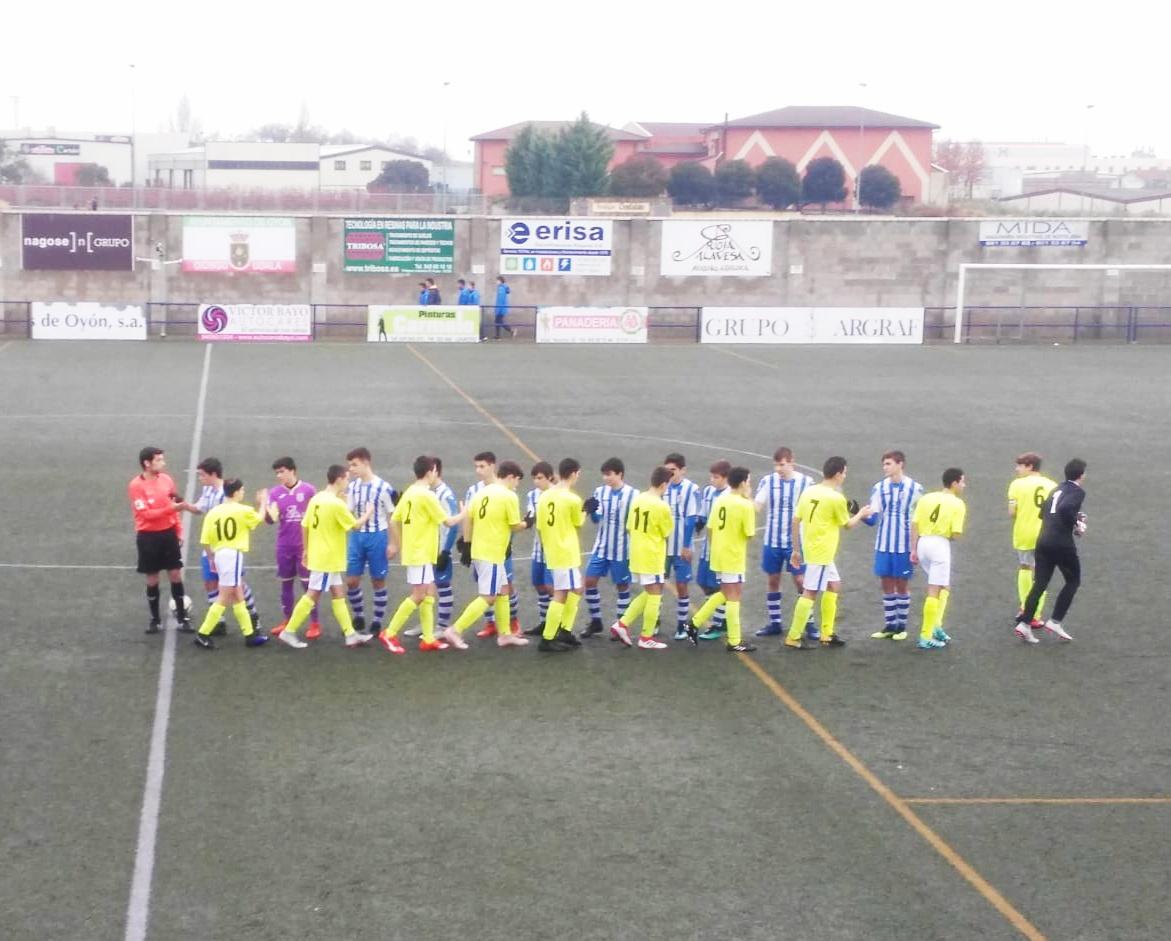 Imagen principal noticia