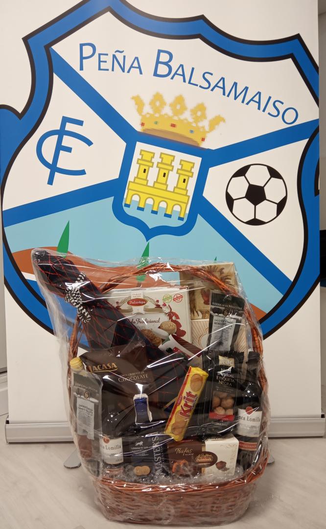 Imagen principal noticia