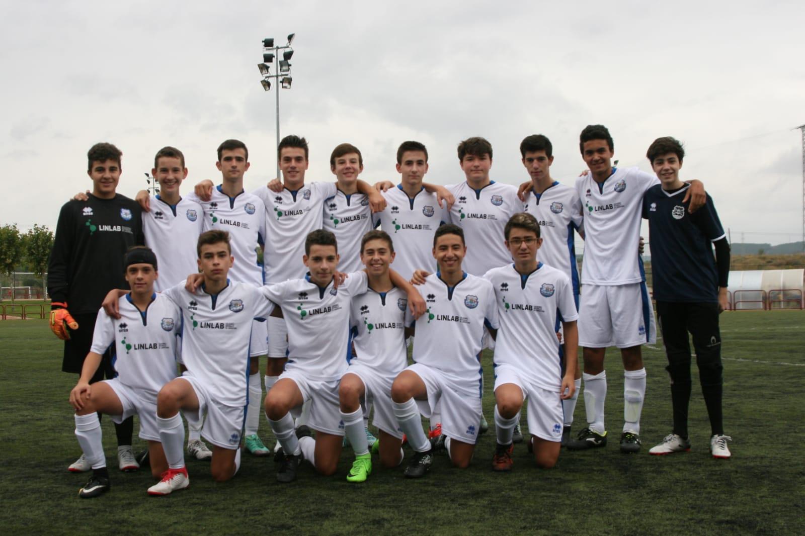 Imagen principal noticia