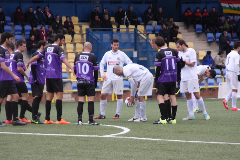 Imagen principal noticia