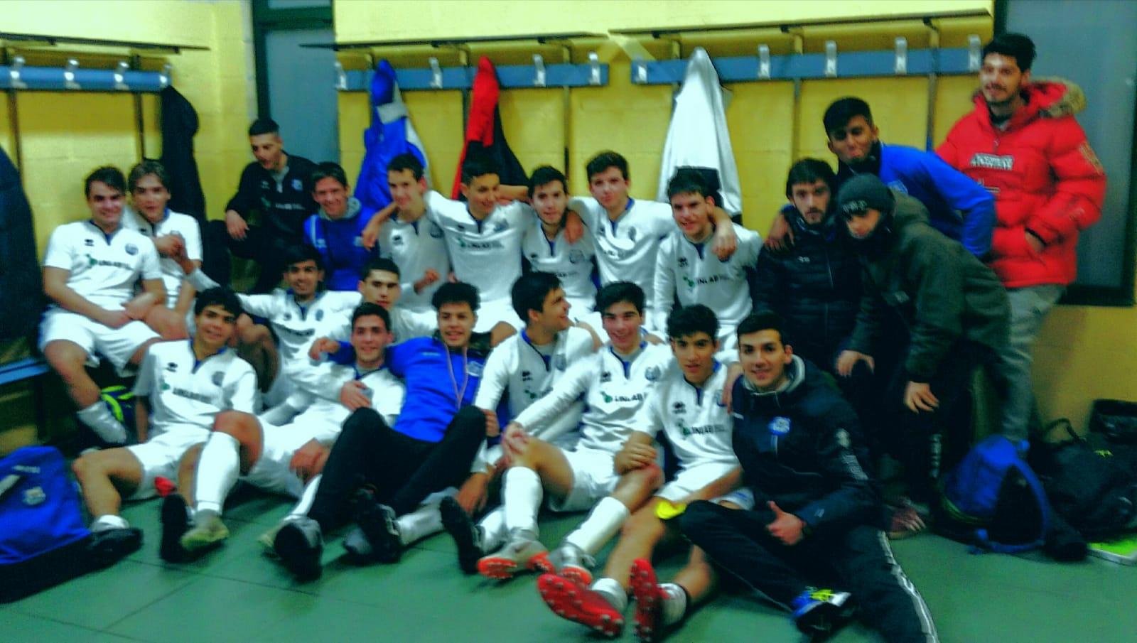 Imagen principal noticia