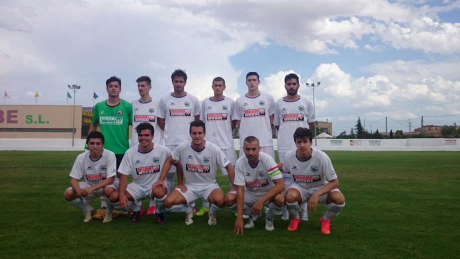 Imagen principal noticia