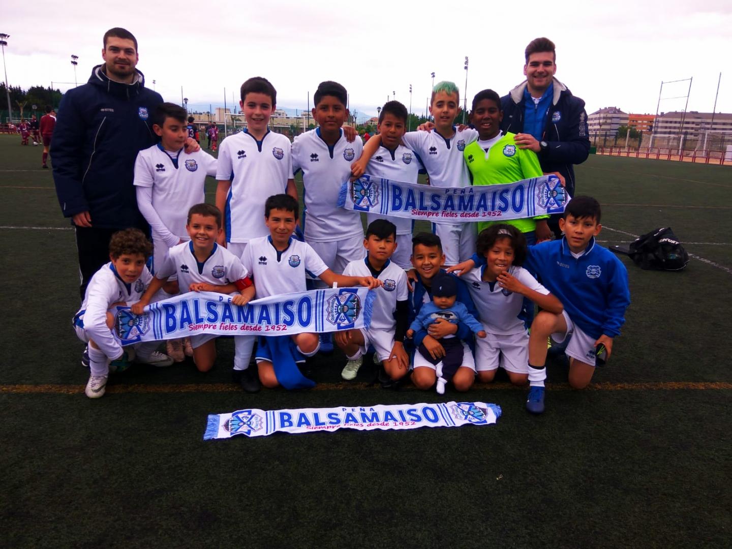 Imagen principal noticia