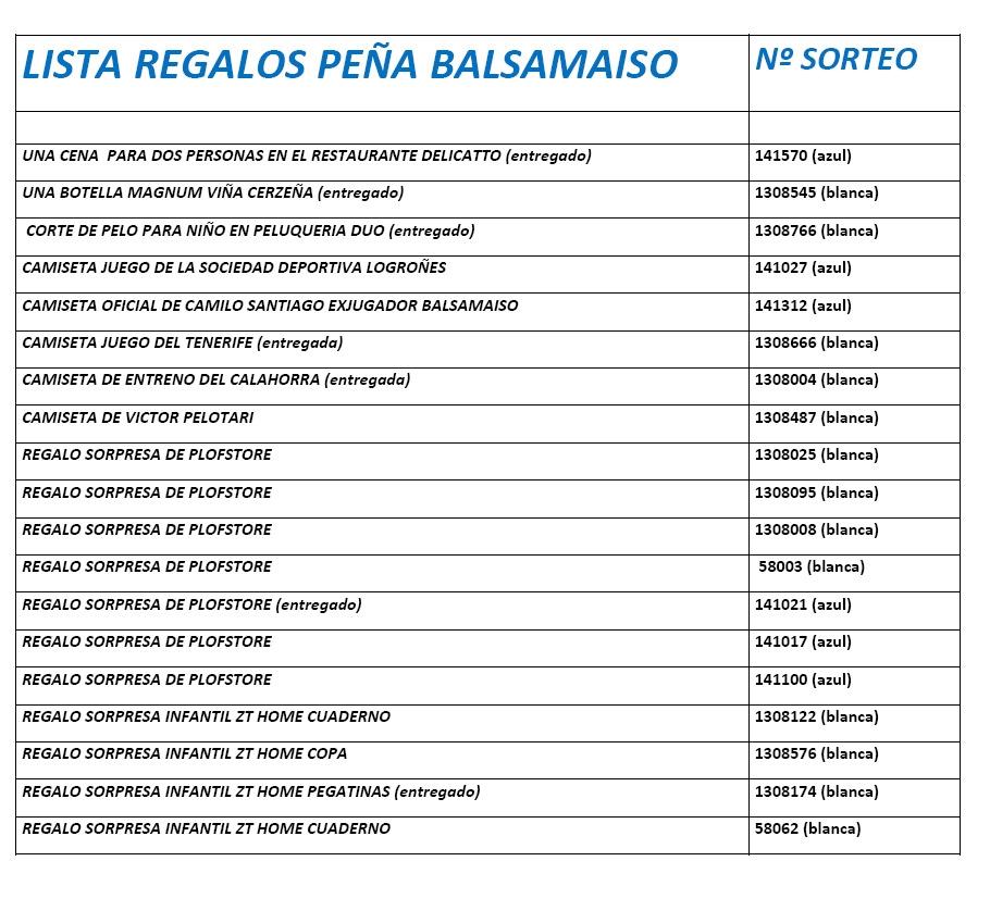 Imagen principal noticia