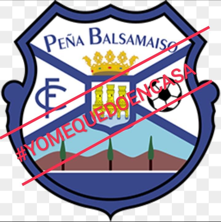Imagen principal noticia