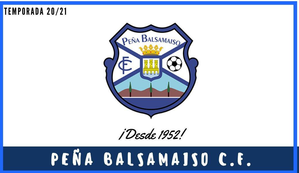 Imagen principal noticia