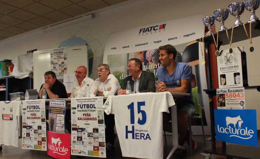 Imagen principal noticia