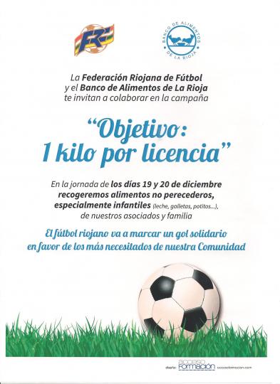 Imagen principal noticia 