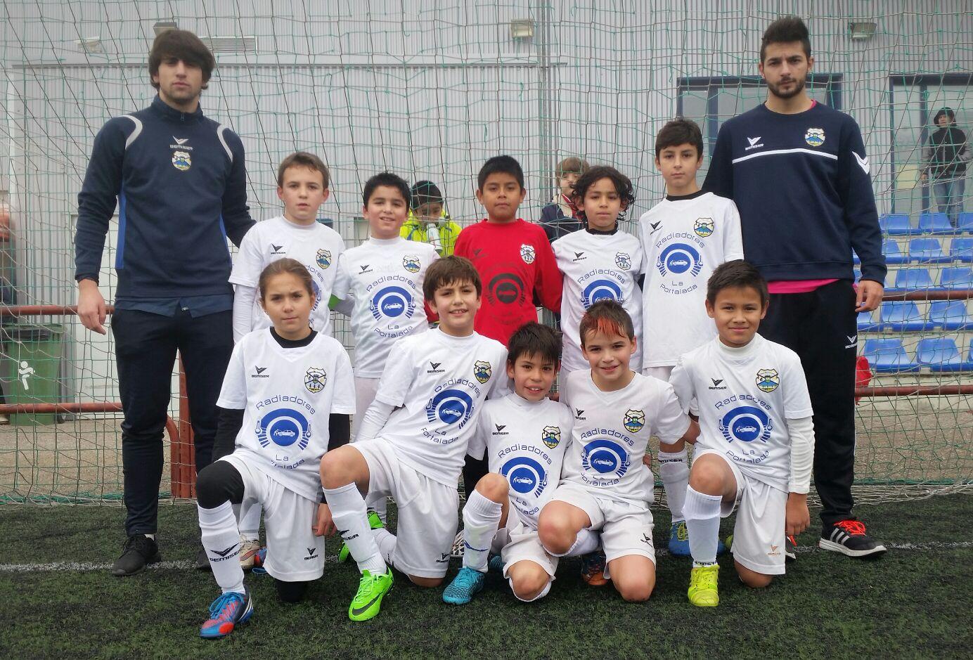 Imagen principal noticia