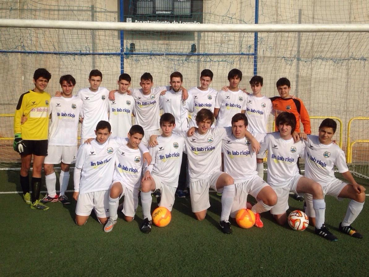Imagen principal noticia 