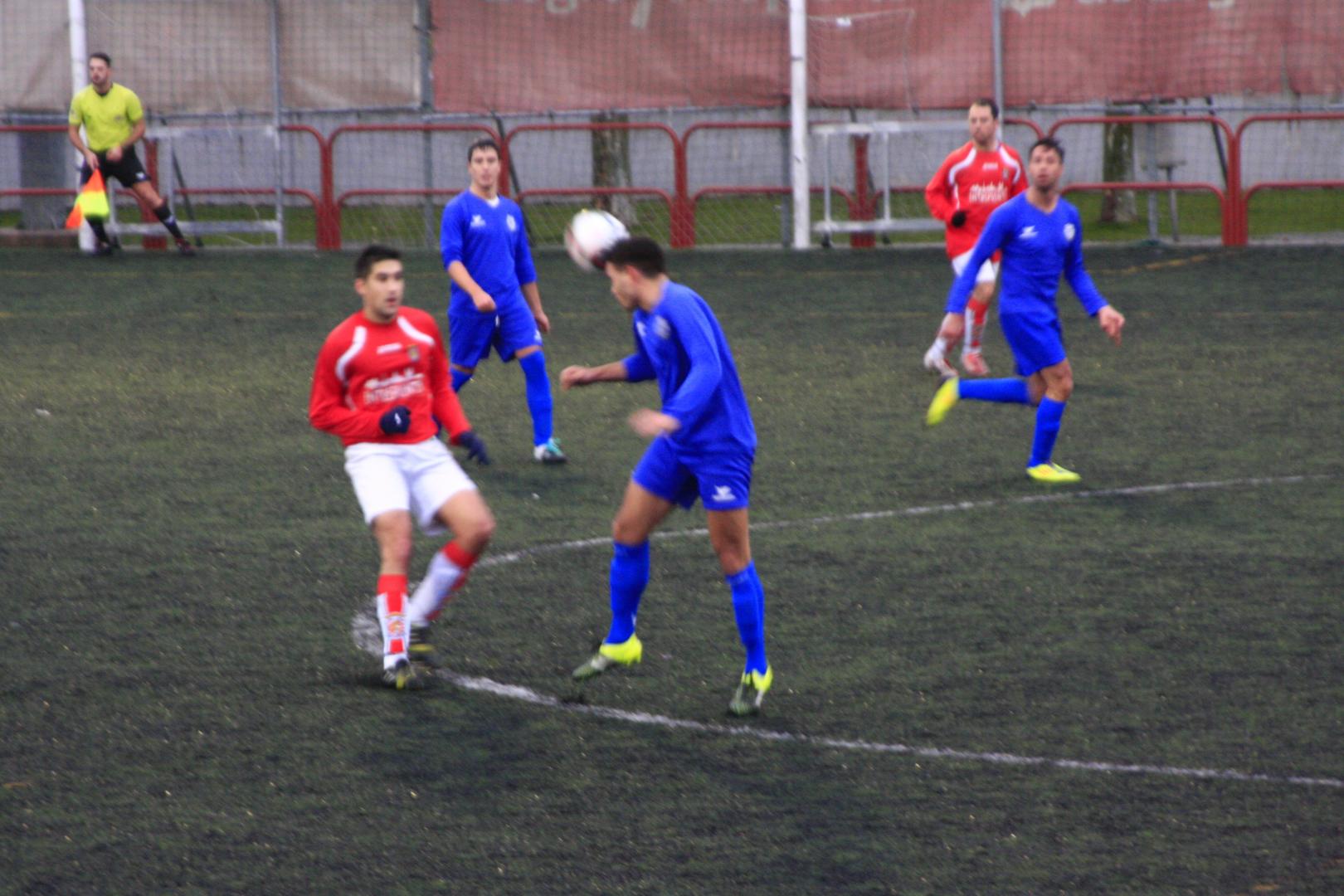 Imagen principal noticia