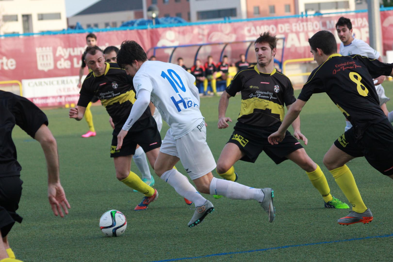 Imagen principal noticia
