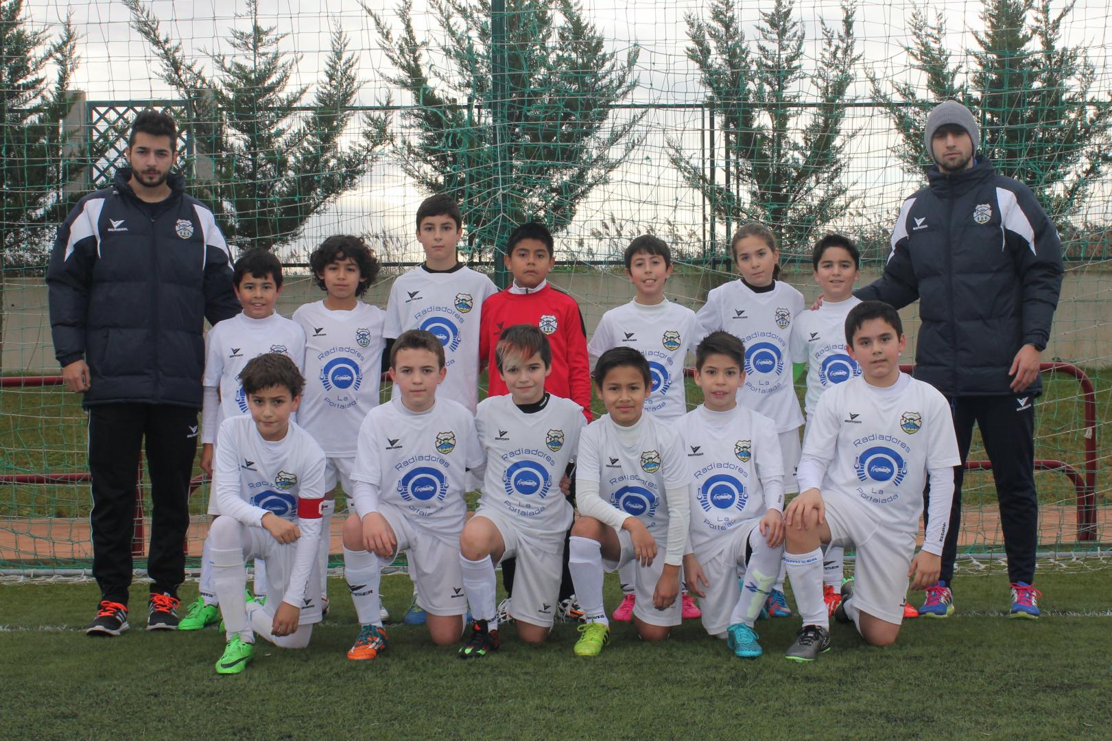 Imagen principal noticia