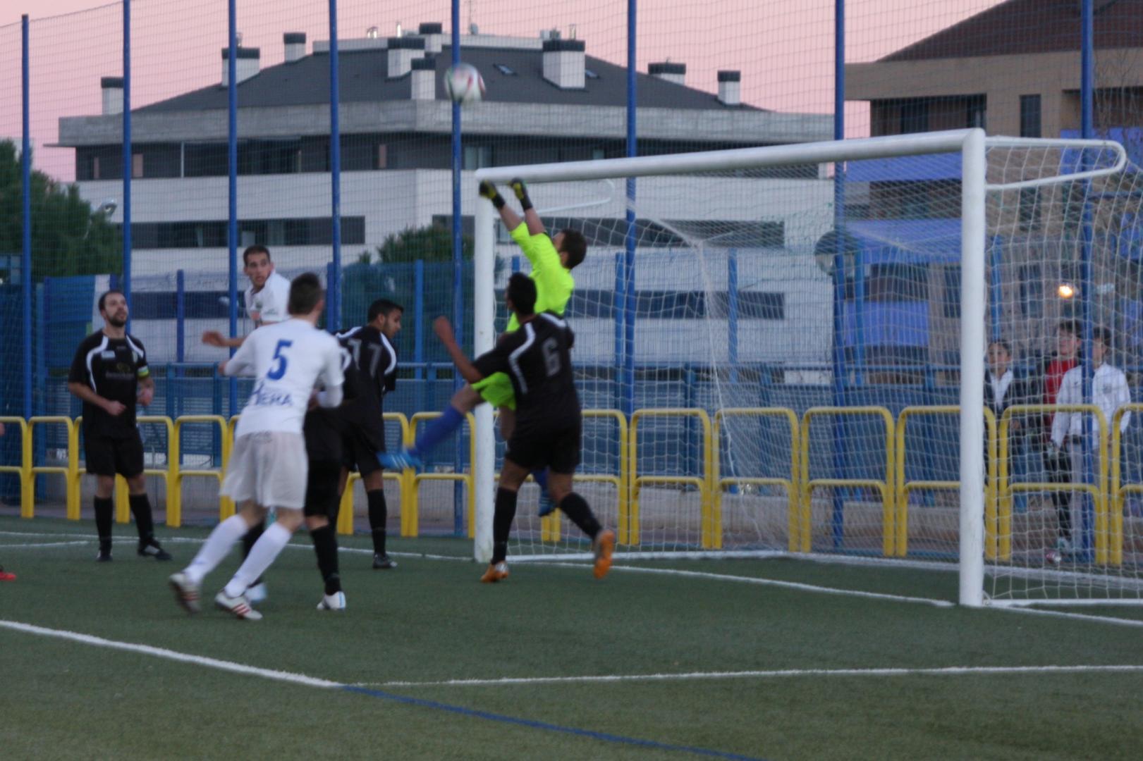 Imagen principal noticia