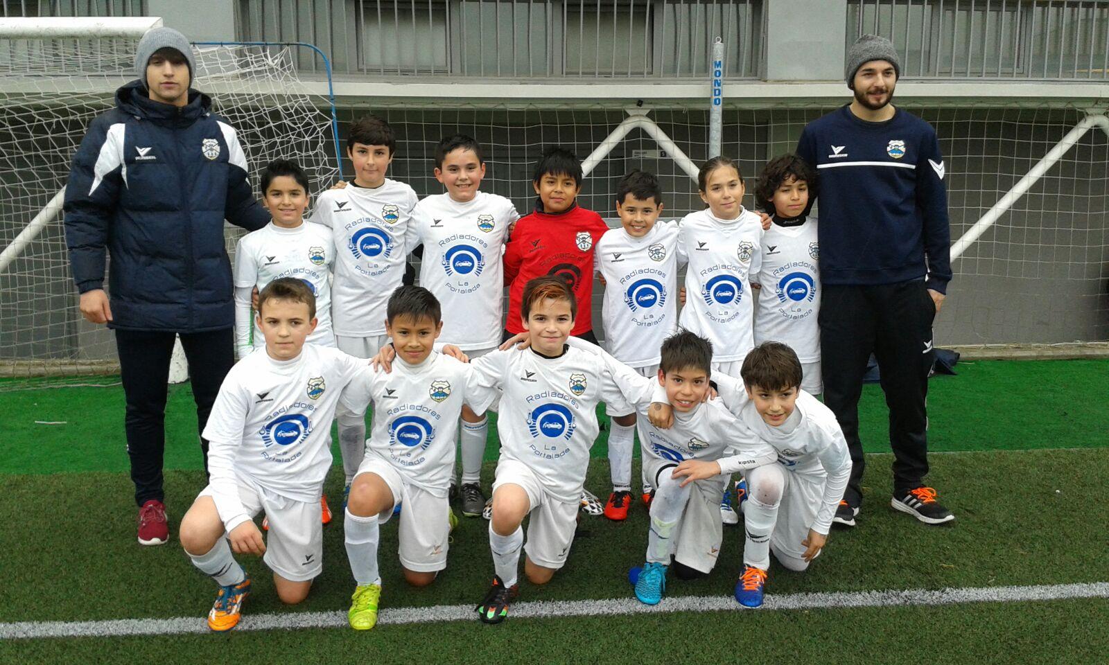 Imagen principal noticia 