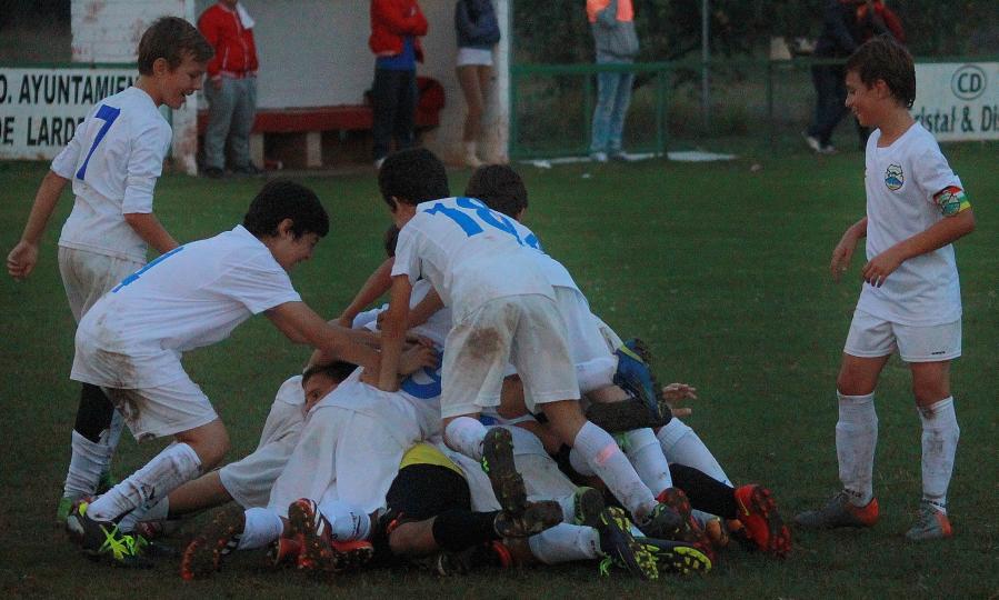 Imagen principal noticia