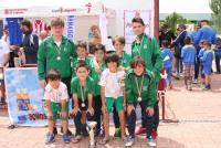 Imagen galeria