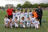 Imagen galeria