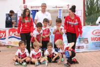 Imagen galeria