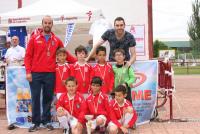 Imagen galeria