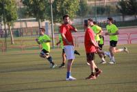 Imagen galeria