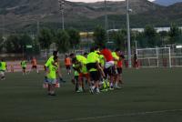 Imagen galeria