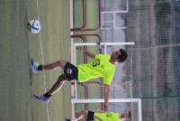 Imagen galeria