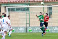 Imagen galeria
