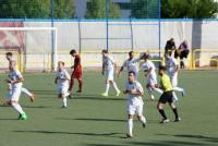 Imagen galeria