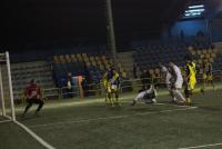 Imagen galeria