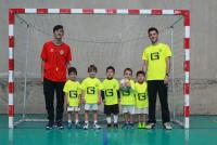 Imagen galeria