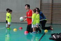 Imagen galeria