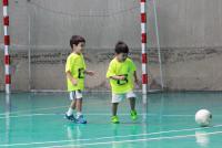 Imagen galeria