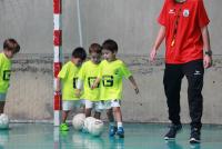Imagen galeria