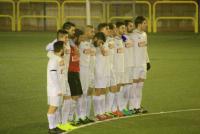 Imagen galeria