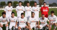 Imagen galeria