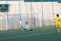 Imagen galeria