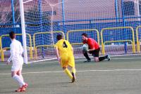 Imagen galeria