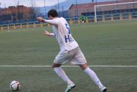 Imagen galeria