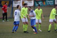 Imagen galeria