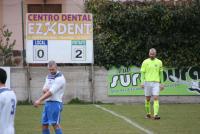 Imagen galeria
