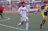 Imagen galeria