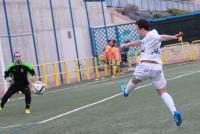 Imagen galeria