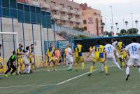 Imagen galeria