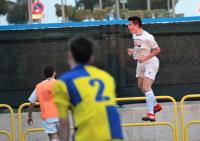Imagen galeria