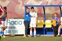 Imagen galeria