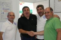 Imagen galeria