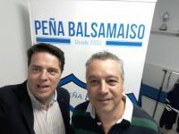 Imagen galeria