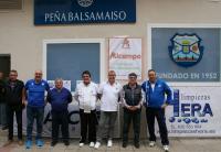 Imagen galeria