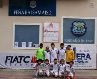 Imagen galeria
